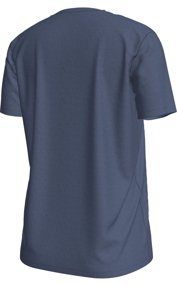 Dri-Fit Swoosh T-shirt