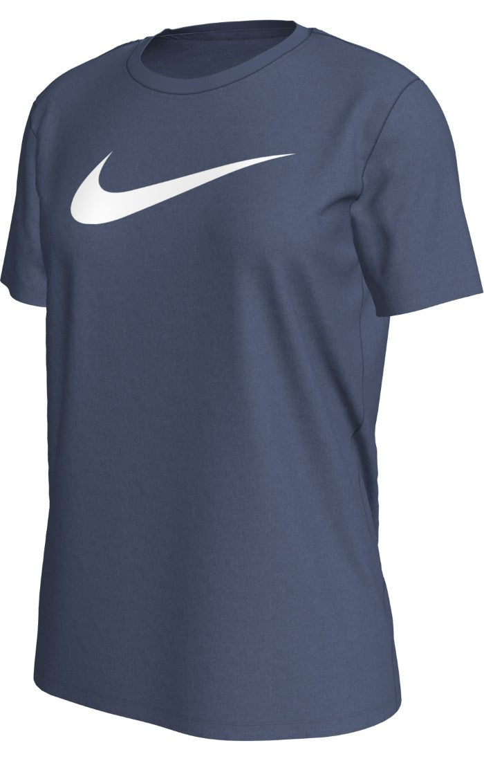 Dri-Fit Swoosh T-shirt