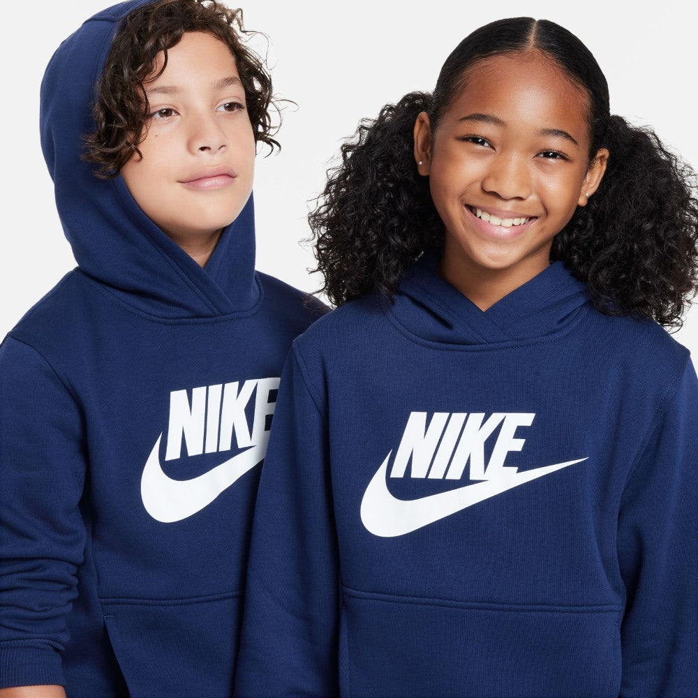 Sportswear Club Fleece Hoodie Sweatshirt