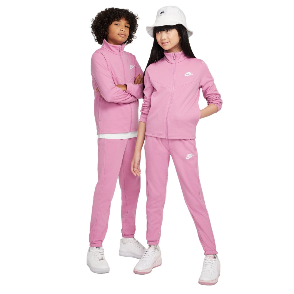 Sportswear Tracksuit