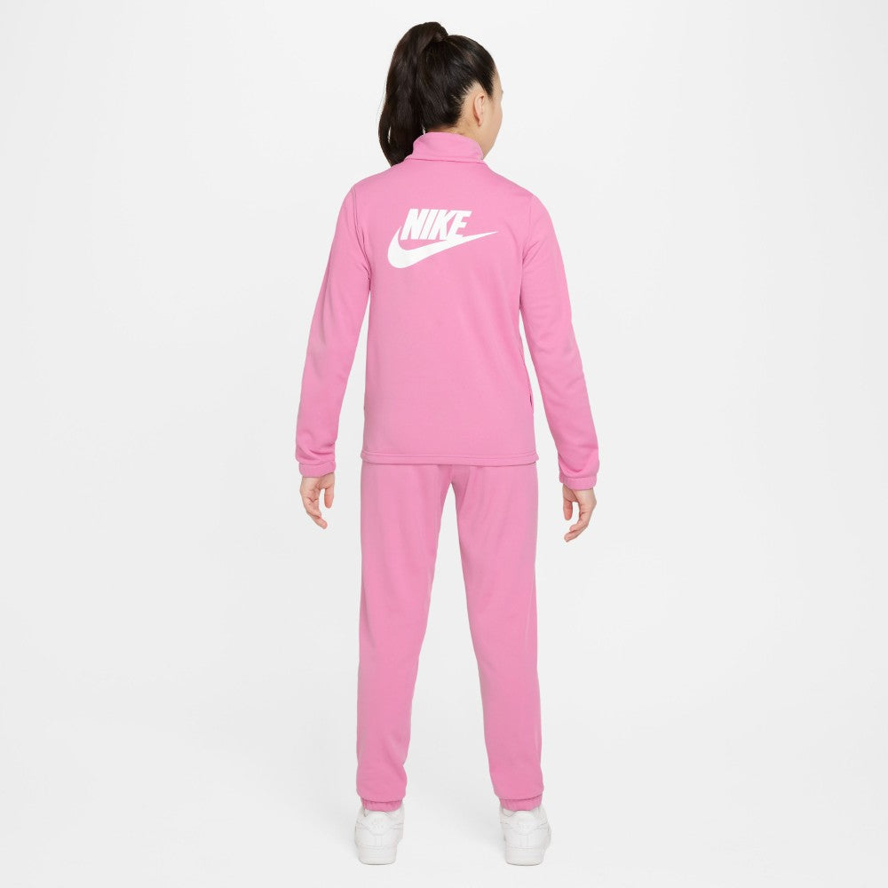 Sportswear Tracksuit