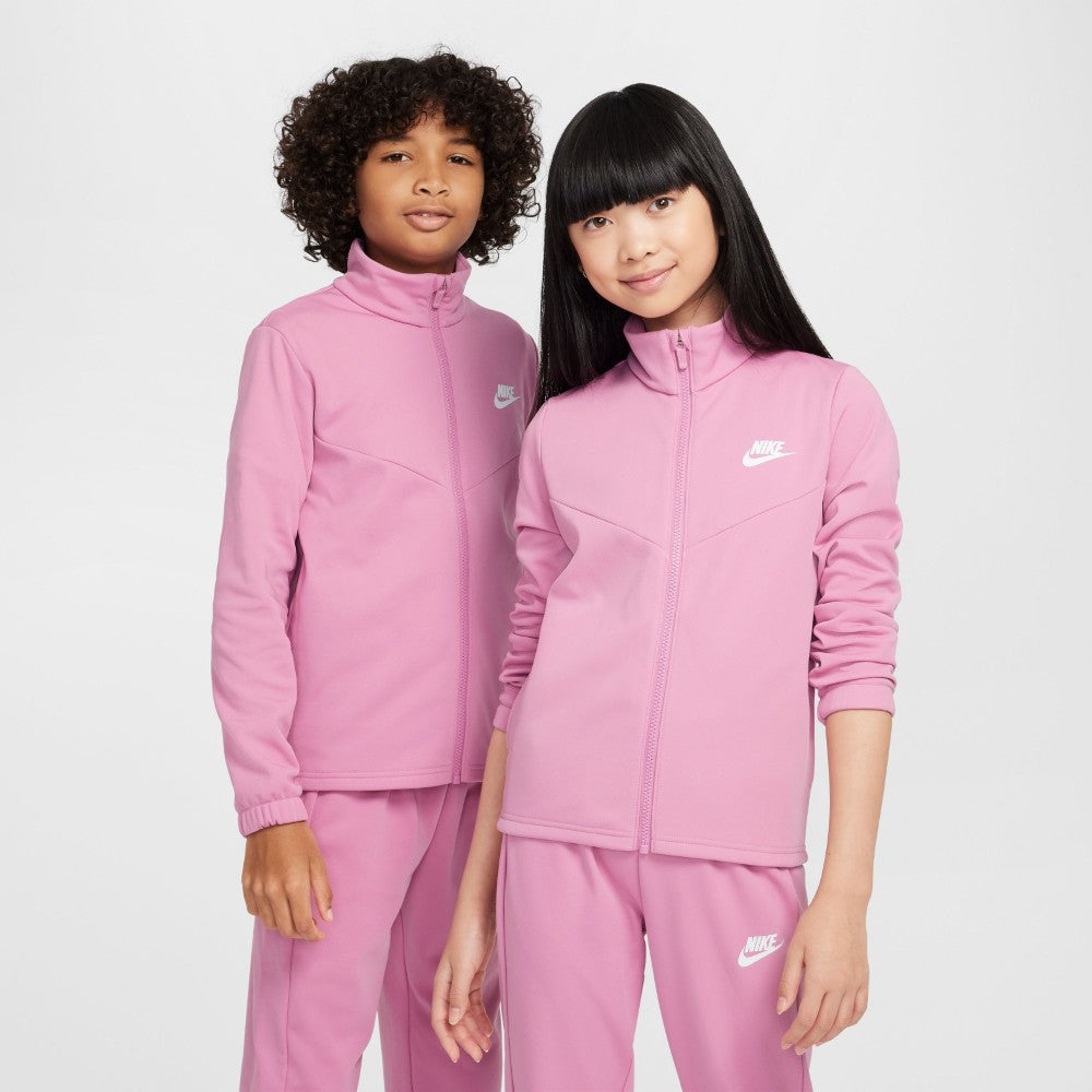 Sportswear Tracksuit