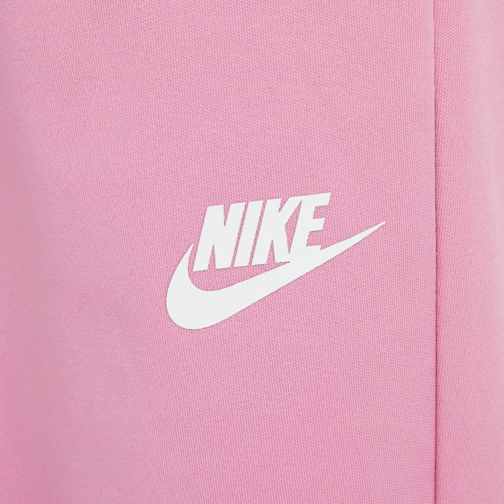 Sportswear Tracksuit