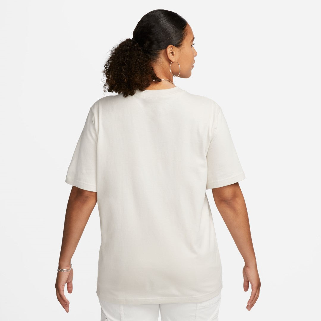 Sportswear Essential T-Shirt