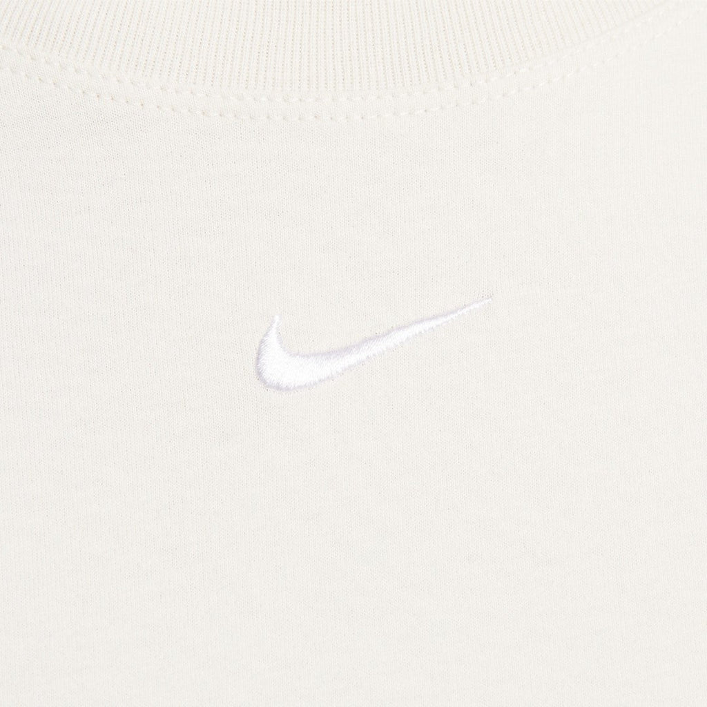 Sportswear Essential T-Shirt