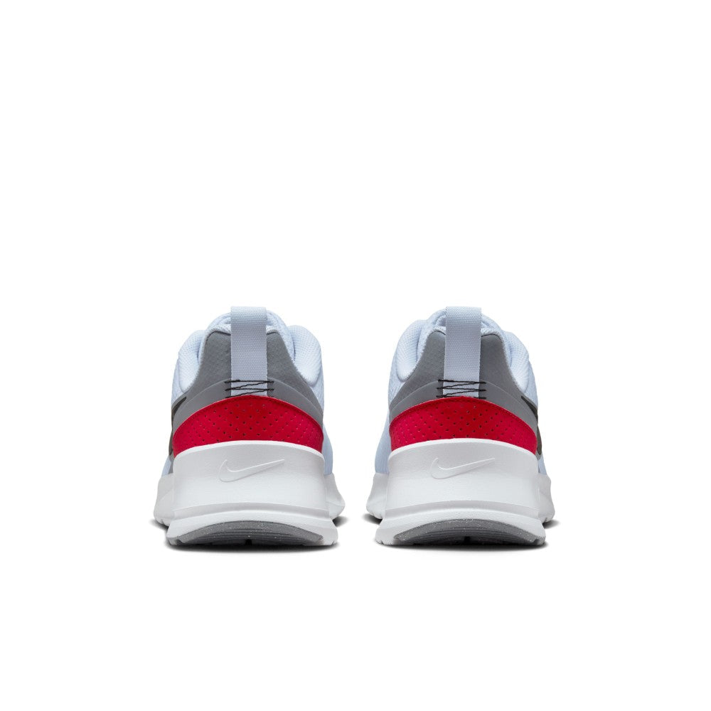 Air Max Nuaxis Lifestyle Shoes