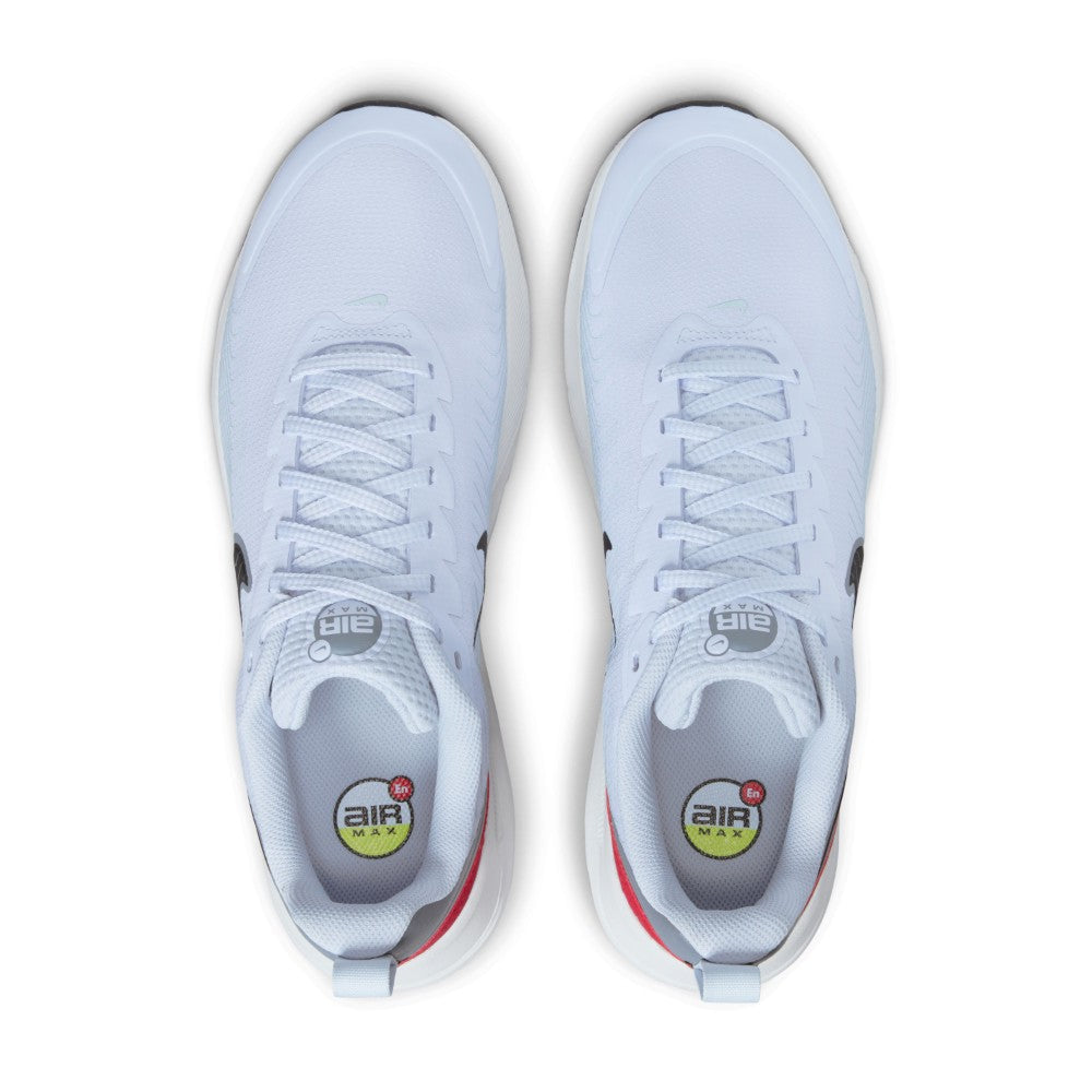 Air Max Nuaxis Lifestyle Shoes