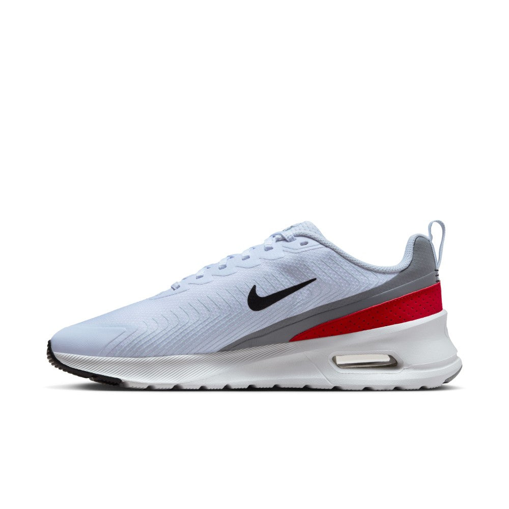 Air Max Nuaxis Lifestyle Shoes