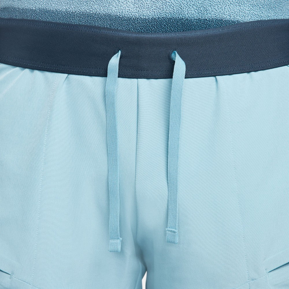 Court Advantage 7In Dri-FIT Tennis Shorts