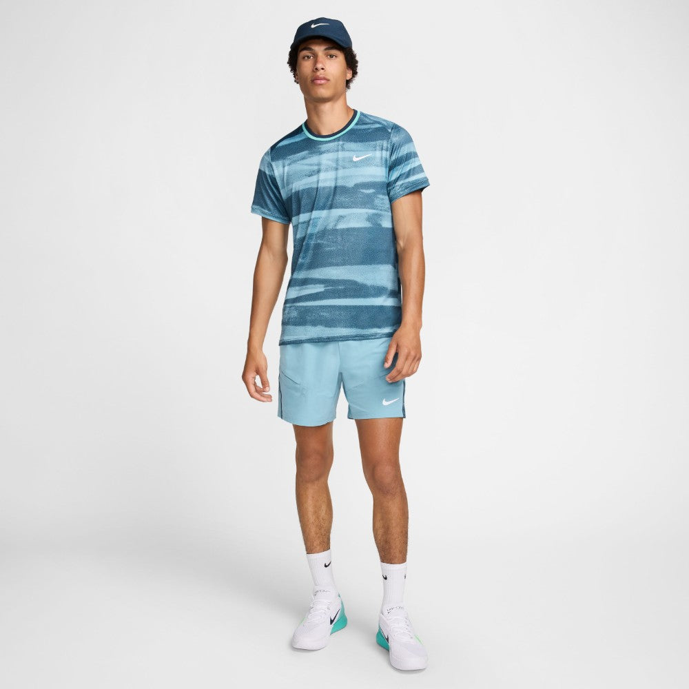 Court Advantage 7In Dri-FIT Tennis Shorts