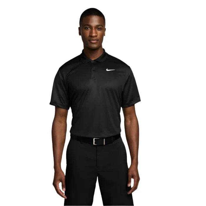 Victory+ Dri-FIT Golf Polo