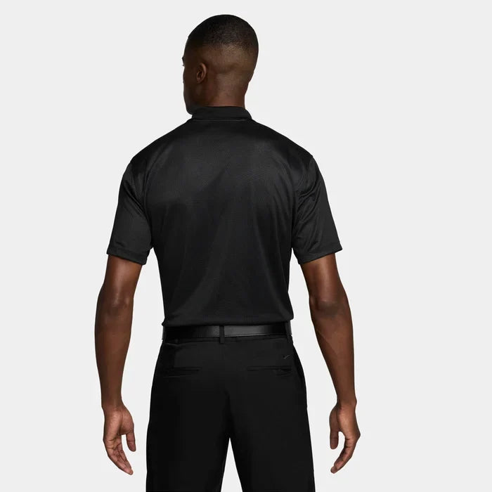 Victory+ Dri-FIT Golf Polo