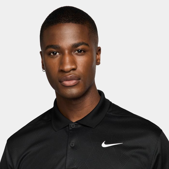 Victory+ Dri-FIT Golf Polo