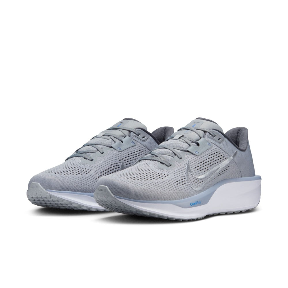 Quest 6 Road Running Shoes