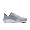 Quest 6 Road Running Shoes
