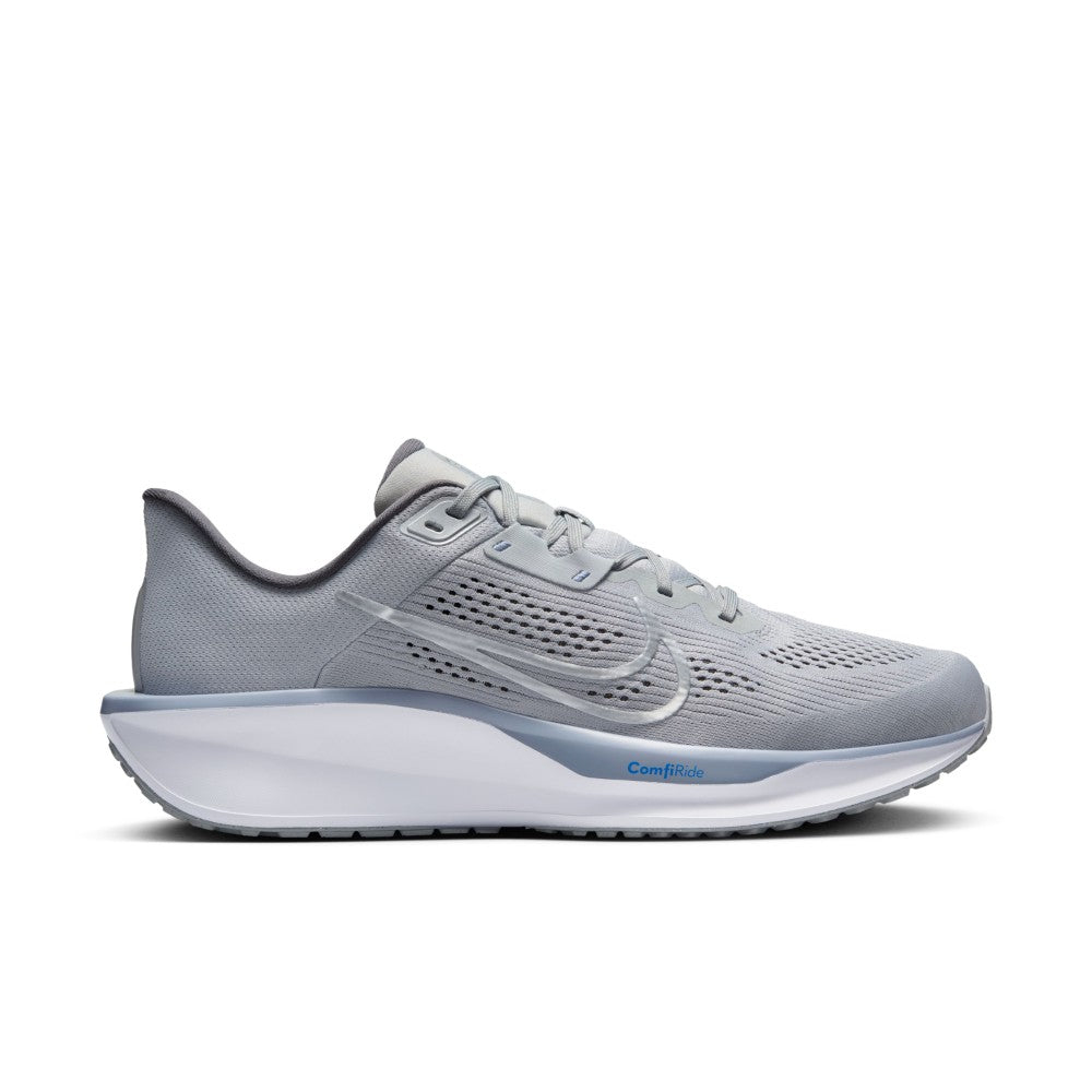 Quest 6 Road Running Shoes