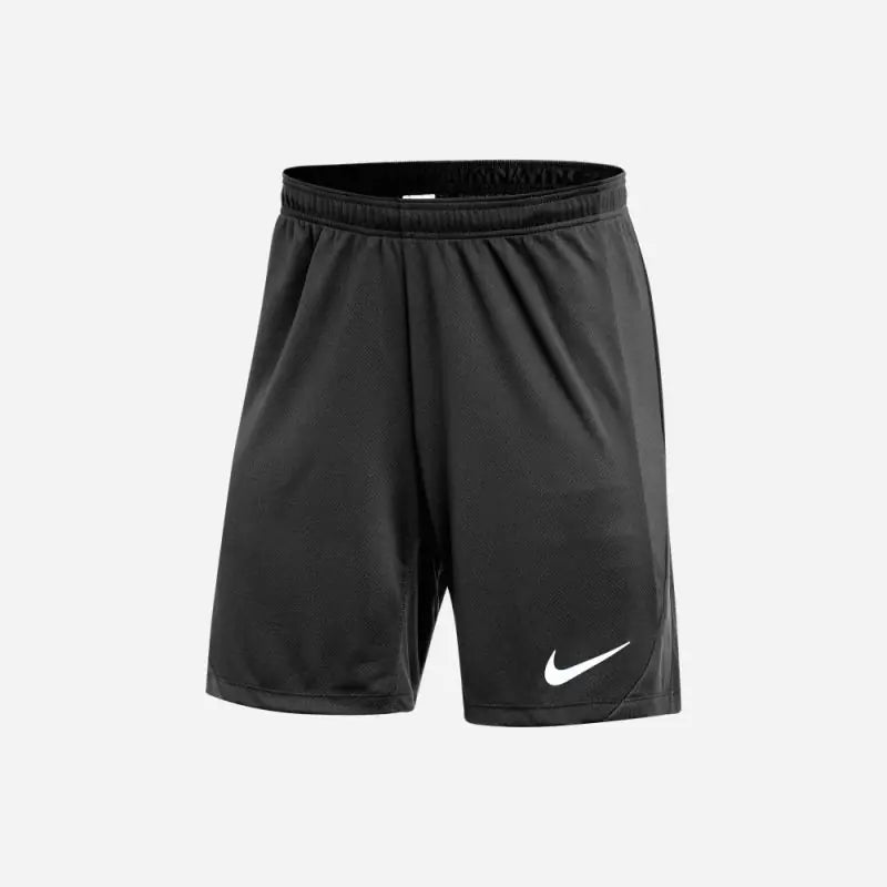 Strike 24 Shorts