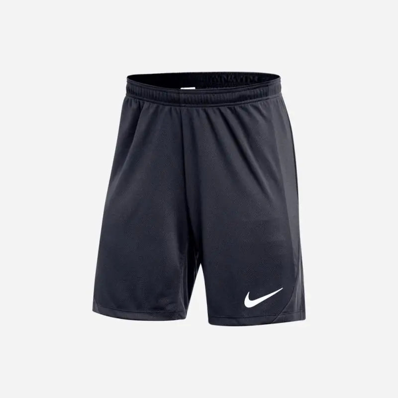 Strike 24  Shorts