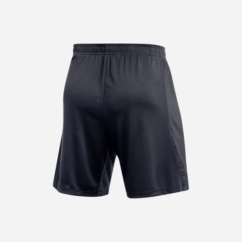 Strike 24  Shorts