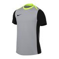 Dri-Fit Academy Pro 24 T-shirt