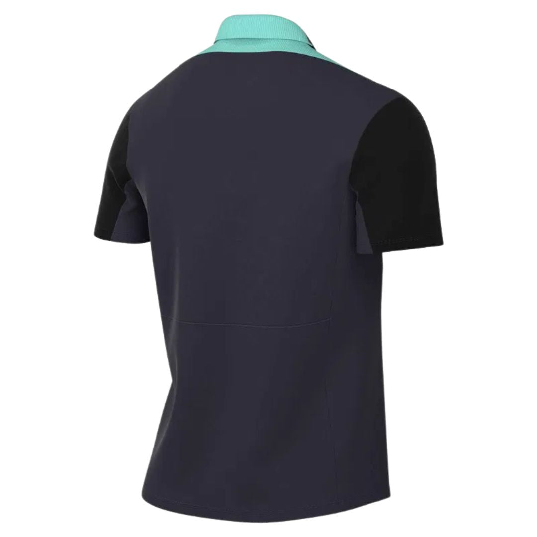 Academy Pro 24 Polo T-shirt