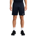 Strike 24  Shorts