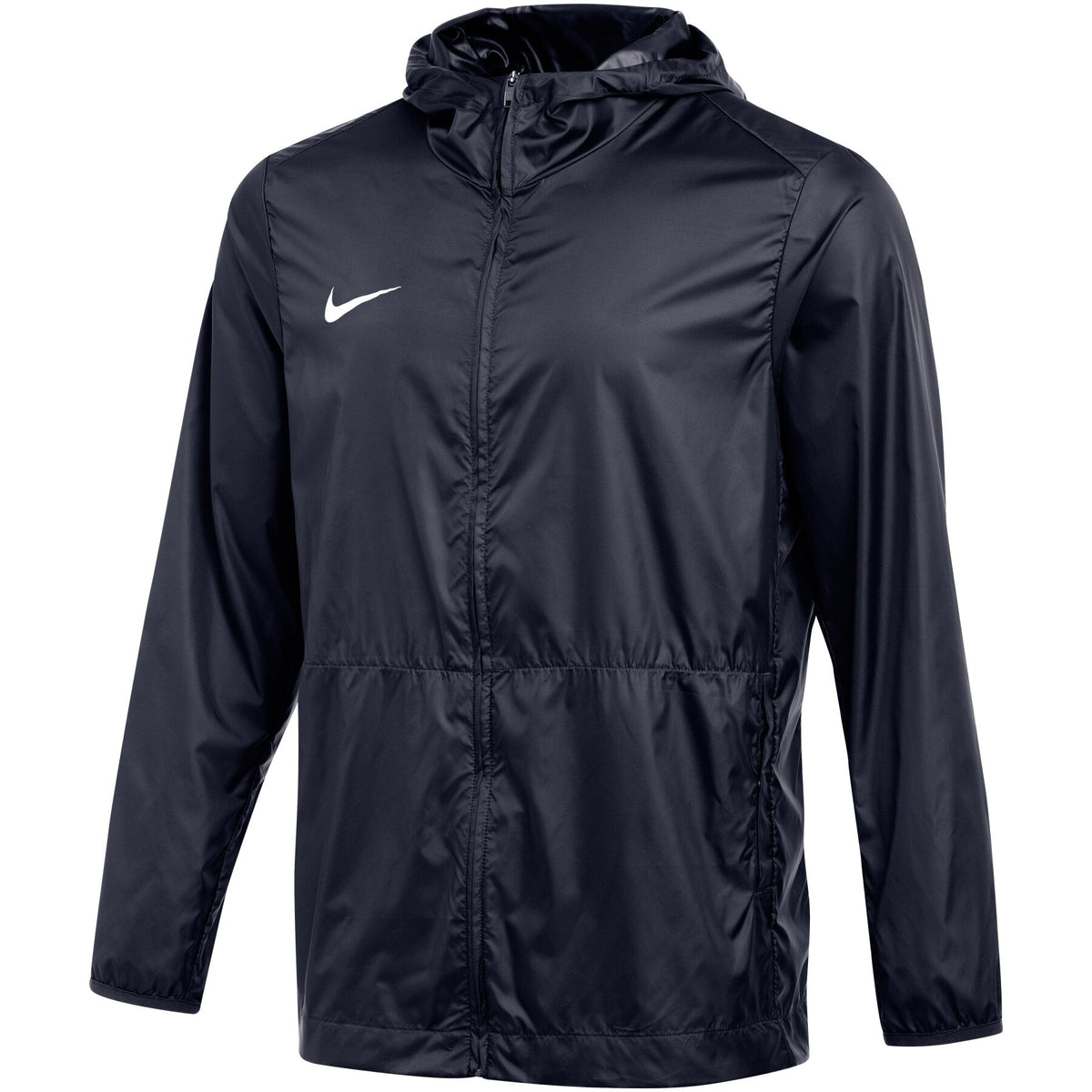 Storm-FIT Academy Pro 24 Waterproof Jacket