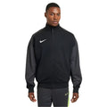 Dri-Fit Anthem Knit Jacket 24