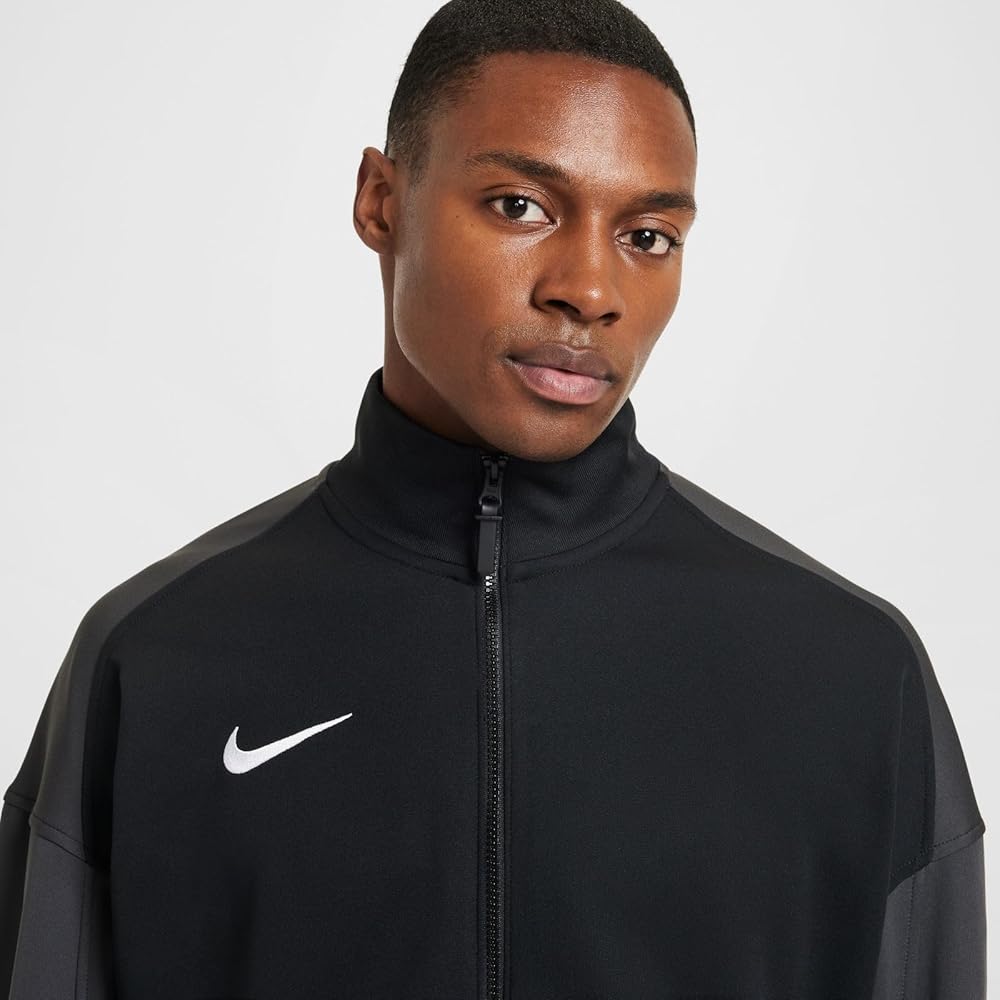 Dri-Fit Anthem Knit Jacket 24