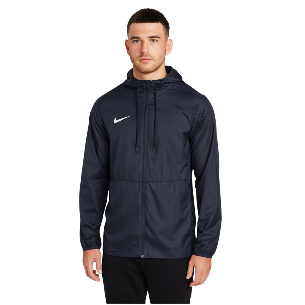 Storm-FIT Academy Pro 24 Waterproof Jacket