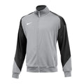 Dri-Fit Anthem Knit Jacket 24