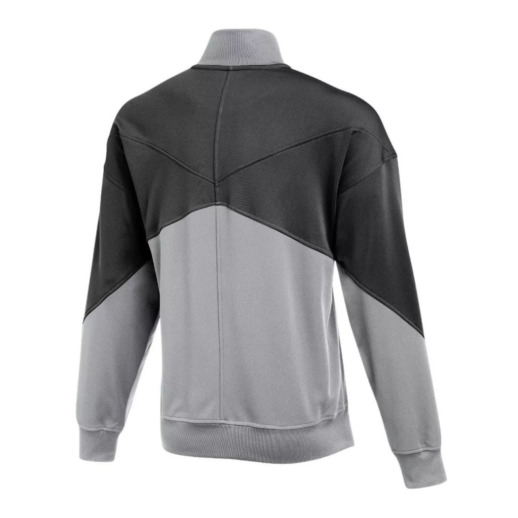 Dri-Fit Anthem Knit Jacket 24