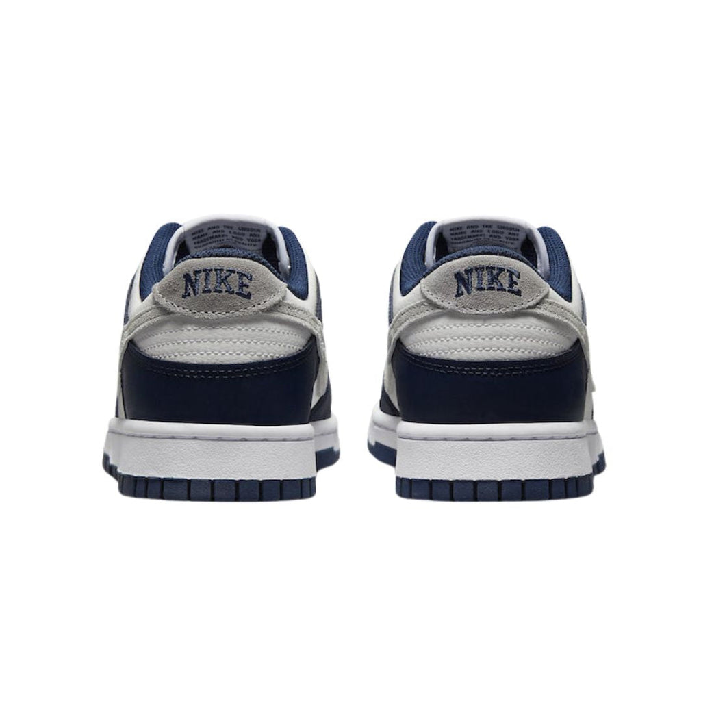 Dunk Low Summit Lifestyle Shoes