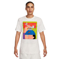 Sportswear T-shirt
