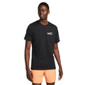 Running T-shirt