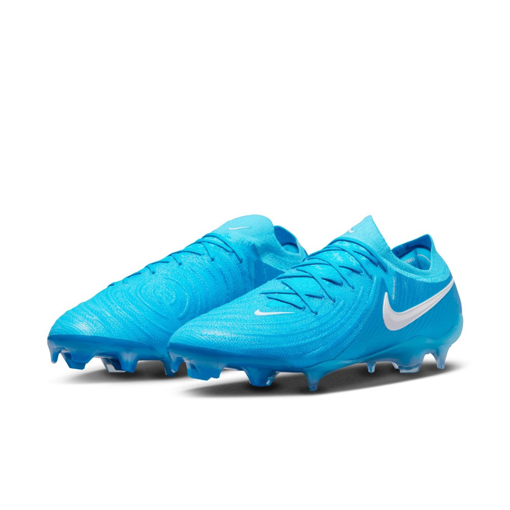 Phantom GX 2 Elite Firm-Ground Low-Top Soccer Shoes