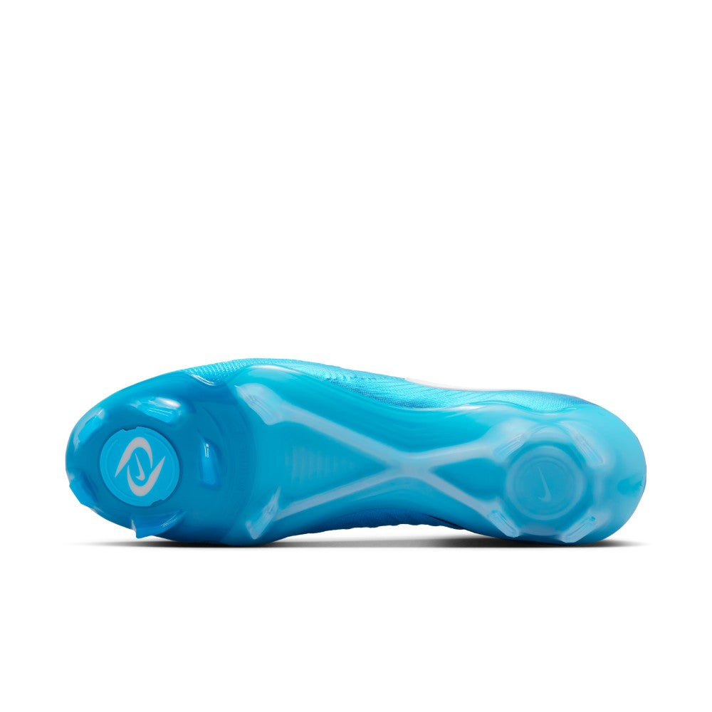 Phantom GX 2 Elite Firm-Ground Low-Top Soccer Shoes