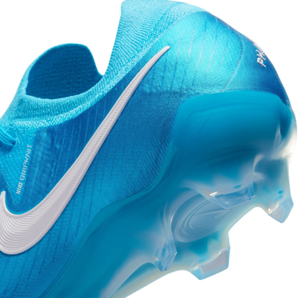 Phantom GX 2 Elite Firm-Ground Low-Top Soccer Shoes