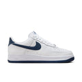 Air Force 1 '07 Lifestyle Shoes