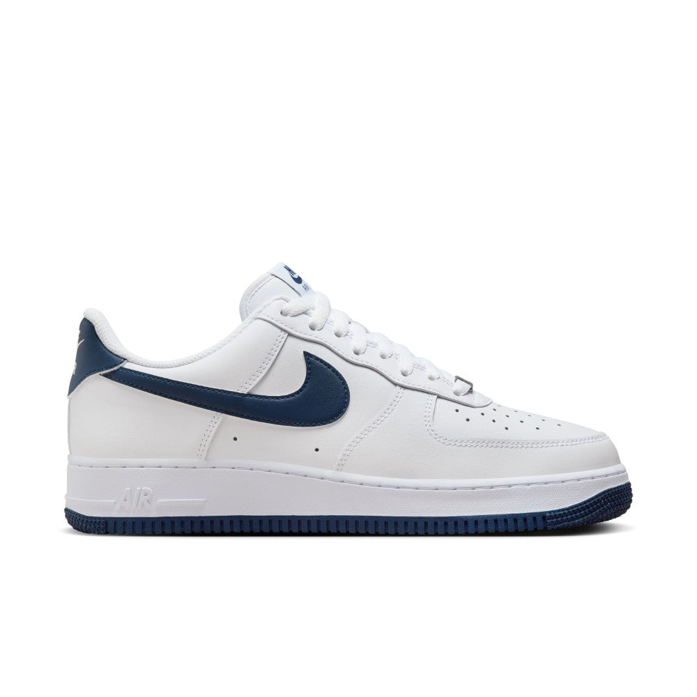 Air Force 1 '07 Lifestyle Shoes