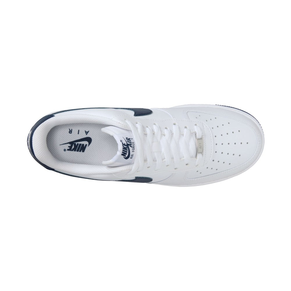 Air Force 1 '07 Lifestyle Shoes