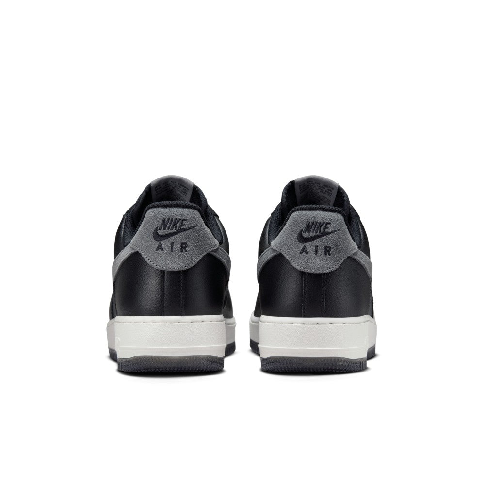 Air Force 1 '07 LV8 Lifestyle Shoes