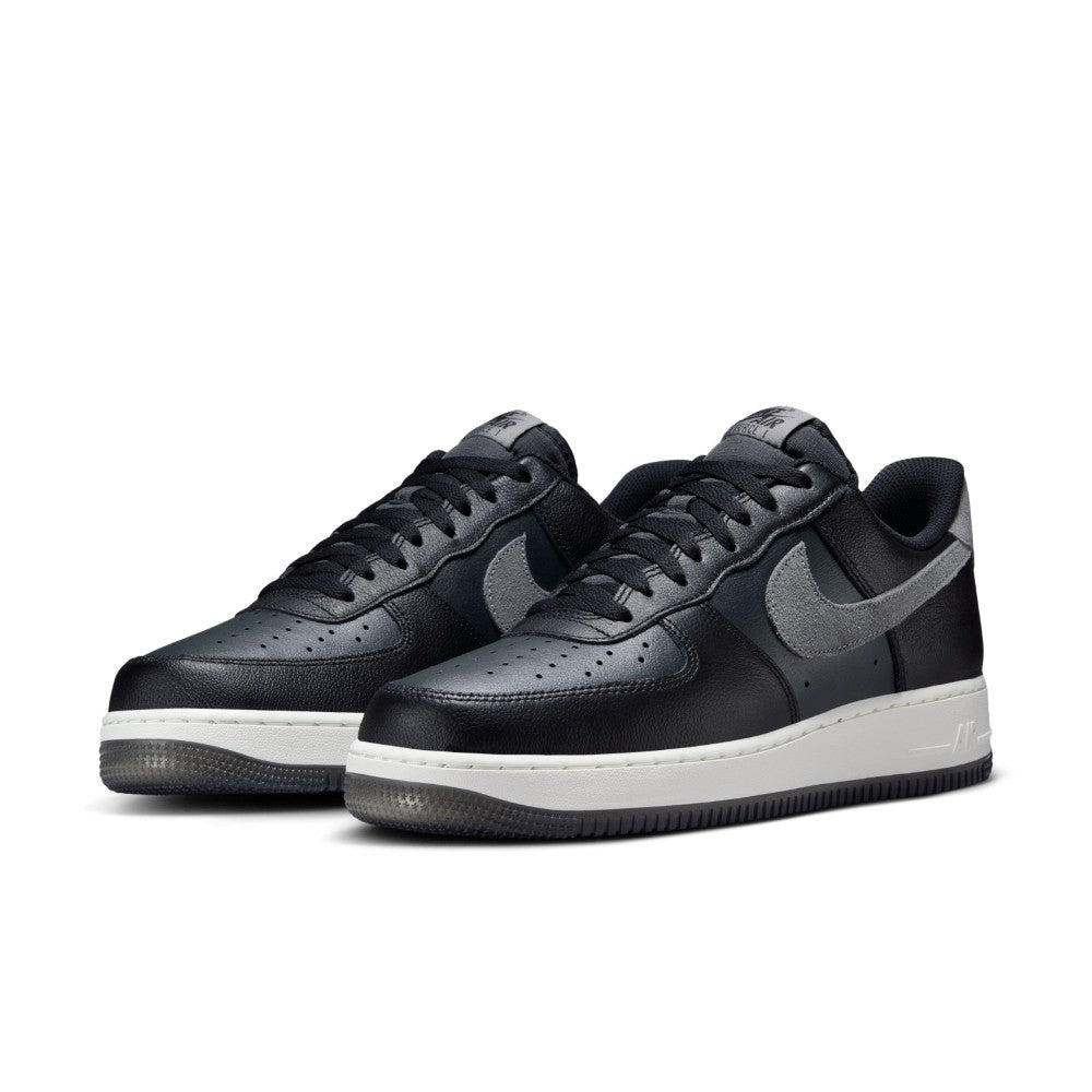 Air Force 1 '07 LV8 Lifestyle Shoes