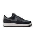 Air Force 1 '07 LV8 Lifestyle Shoes