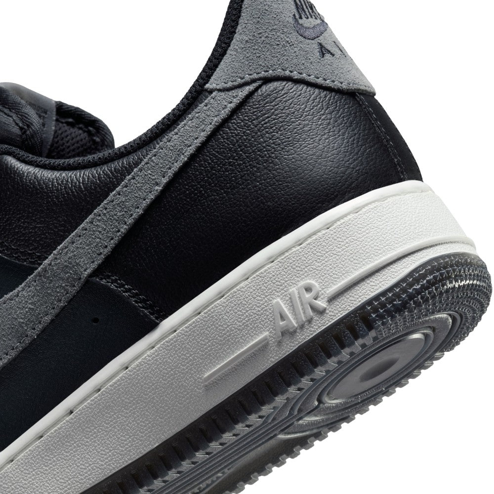 Air Force 1 '07 LV8 Lifestyle Shoes