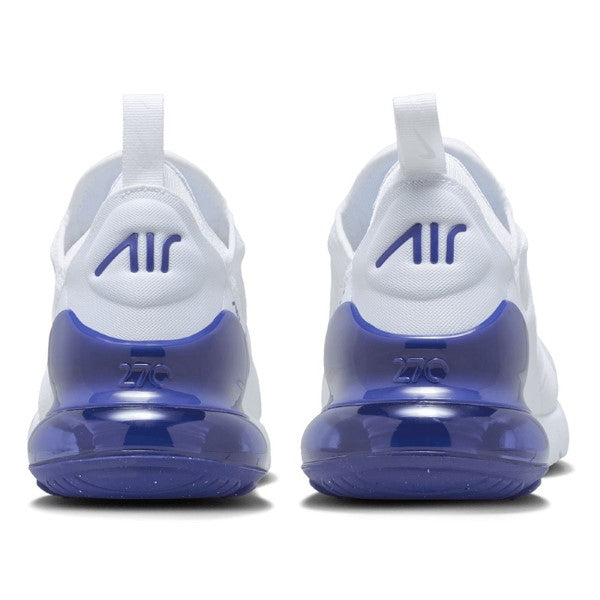 Air Max 270 Dsw Lifestyle Shoes