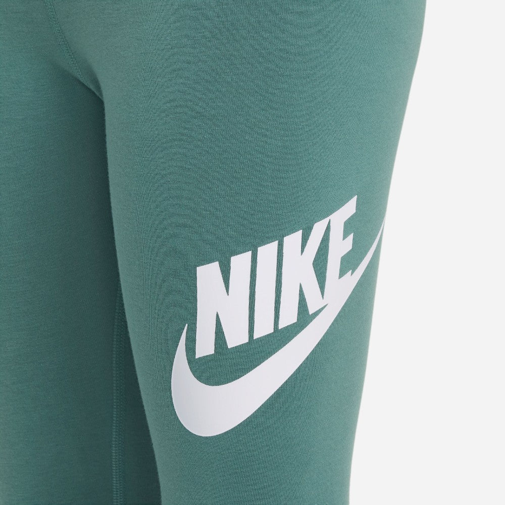 Sportswear Essential Mid-Rise Leggings