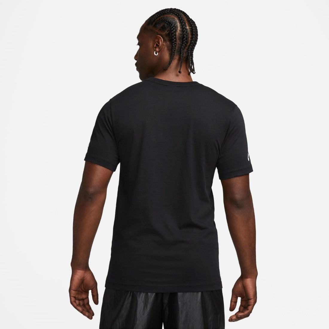 Air Max T-shirt