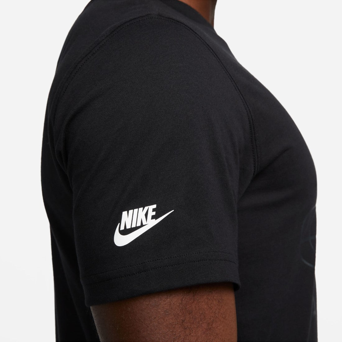 Air Max T-shirt