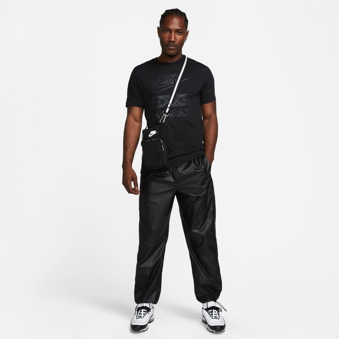 Air Max T-shirt
